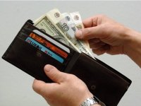 ПЛАТЕЖИ НАЛИЧНЫМИ БУДУТ СНИЖЕНЫ. ПЛАТЕЖИ НАЛИЧНЫМИ БУДУТ СНИЖЕНЫ.