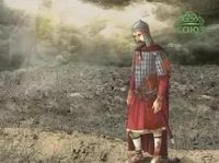 Память преподобного Николая монаха Память преподобного Николая монаха
