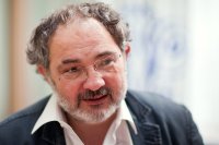 ЛЮДЕЙ НЕ СТЫДИТСЯ И БОГА НЕ БОИТСЯ. ЛЮДЕЙ НЕ СТЫДИТСЯ И БОГА НЕ БОИТСЯ.