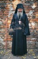 Проповедь о том, что христиане имеют любовь между собой Проповедь о том, что христиане имеют любовь между собой