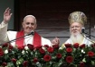 Кому больше нужен Всеправославный собор - Константинополю или Ватикану? Кому больше нужен Всеправославный собор - Константинополю или Ватикану?