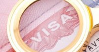 По планам Евросоюза граждан России обяжут получать биометрические шенгенские визы По планам Евросоюза граждан России обяжут получать биометрические шенгенские визы