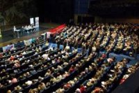 Пробил час для решительного боя с ювенальщиной! Пробил час для решительного боя с ювенальщиной!