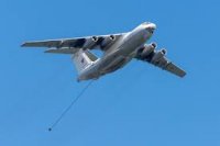 Вьетнамские военные не собираются выполнять требования американцев о прекращении помощи российским ВВС Вьетнамские военные не собираются выполнять требования американцев о прекращении помощи российским ВВС