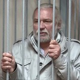 Благочестивый уральский священник оклеветан и арестован Благочестивый уральский священник оклеветан и арестован