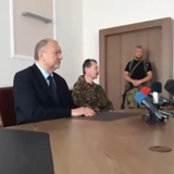 СРОЧНО! Военное руководство ДНР заявило о том, что украинская хунта готовит чудовищные теракты СРОЧНО! Военное руководство ДНР заявило о том, что украинская хунта готовит чудовищные теракты