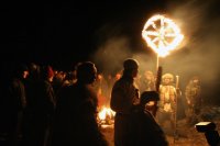 Угроза неоязычества. Мнения священиков Угроза неоязычества. Мнения священиков