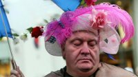 Теперь на Украине содомиты легально будут заниматься воспитанием детей Теперь на Украине содомиты легально будут заниматься воспитанием детей