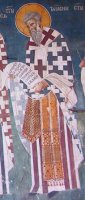 Из жития святителя Тарасия, Патриарха Константинопольского. О БОРЬБЕ С ЕРЕСЬЮ ИКОНОБОРЧЕСТВА . Из жития святителя Тарасия, Патриарха Константинопольского. О БОРЬБЕ С ЕРЕСЬЮ ИКОНОБОРЧЕСТВА .
