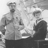 Воспоминания морского офицера о Царской Семье Воспоминания морского офицера о Царской Семье