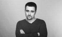 Открытое письмо писателя Платона Беседина Петру Порошенко Открытое письмо писателя Платона Беседина Петру Порошенко
