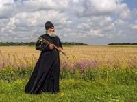 Устоять в любви и верности Христу: интервью со священником Николаем Евдокимовым Устоять в любви и верности Христу: интервью со священником Николаем Евдокимовым