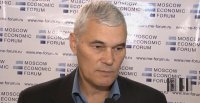 Президент Академии геополитических проблем КОНСТАНТИН СИВКОВ прокомментировал сообщение о прибытии воинских контингентов Германии на территорию Украины Президент Академии геополитических проблем КОНСТАНТИН СИВКОВ прокомментировал сообщение о прибытии воинских контингентов Германии на территорию Украины