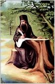 О христианах сегодняшнего века. Свт. Тихон Задонский О христианах сегодняшнего века. Свт. Тихон Задонский
