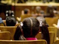 Сегодня происходит такое, о чем еще вчера и подумать было невозможно Сегодня происходит такое, о чем еще вчера и подумать было невозможно