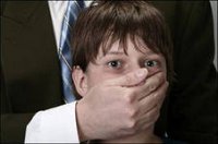 Демократическое итальянское общество узаканивает половые извращения Демократическое итальянское общество узаканивает половые извращения