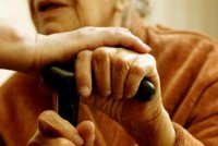 Осторожно: лжецелители, пользуясь доверчивостью людей, выманивают деньги Осторожно: лжецелители, пользуясь доверчивостью людей, выманивают деньги