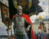 ПОБЕДА С БОЖИЕЙ ПОМОЩЬЮ ПОБЕДА С БОЖИЕЙ ПОМОЩЬЮ
