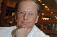 Скорбно, но и радостно!: О христианской кончине примирившегося с Богом сатирика Михаила Задорнова … Скорбно, но и радостно!: О христианской кончине примирившегося с Богом сатирика Михаила Задорнова …