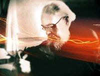 Два Пути спасения Два Пути спасения