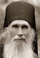 Проповедь на Сретение Господне. Архимандрит Кирилл (Павлов) Проповедь на Сретение Господне. Архимандрит Кирилл (Павлов)