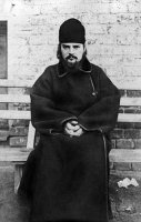 «Совесть не позволяет мне принять новый стиль» «Совесть не позволяет мне принять новый стиль»