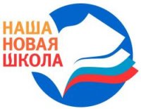 УЧАСТНИКИ ПЕРВОГО СЪЕЗДА УЧЕТИЛЕЙ ЗАЯВИЛИ О СВОЕМ НЕСОГЛАСИИ С НОВЫМИ СТАНДАРТАМИ ОБРАЗОВАНИЯ. УЧАСТНИКИ ПЕРВОГО СЪЕЗДА УЧЕТИЛЕЙ ЗАЯВИЛИ О СВОЕМ НЕСОГЛАСИИ С НОВЫМИ СТАНДАРТАМИ ОБРАЗОВАНИЯ.