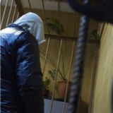 Вынесен приговор организованной группе мошенников-экстрасенсов Вынесен приговор организованной группе мошенников-экстрасенсов