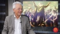 Известный ученый рассказал о «третьем пути» и православном понимании понятия экономики Известный ученый рассказал о «третьем пути» и православном понимании понятия экономики