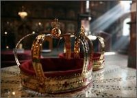 Господь не благословляет православных на брак с еретиками Господь не благословляет православных на брак с еретиками
