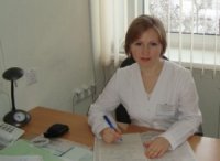 Немного о биомедицинской практике с клетками человека для технологии производства детей Немного о биомедицинской практике с клетками человека для технологии производства детей