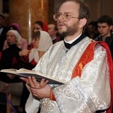 Верховный Суд поставил богохульников на место Верховный Суд поставил богохульников на место