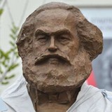 Размышления проф. В.Ю. Катасонова к 200-летию Карла Маркса Размышления проф. В.Ю. Катасонова к 200-летию Карла Маркса