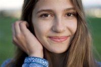 Почему добрые баптисты не попадут в Рай? Почему добрые баптисты не попадут в Рай?