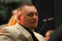 Молитесь за русских. Потому что русские — это жизнь Молитесь за русских. Потому что русские — это жизнь