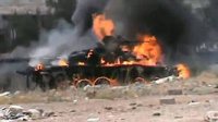 Я В БОГА ПОВЕРИЛ НА ВОЙНЕ. Я В БОГА ПОВЕРИЛ НА ВОЙНЕ.