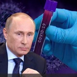 Чего ждать россиянам в конце сентября-октябре Чего ждать россиянам в конце сентября-октябре
