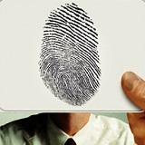 Принят закон о сборе биометрических данных со всех граждан России Принят закон о сборе биометрических данных со всех граждан России