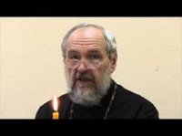 Еще раз о вероотступничестве. Митрополит Иларион (Алфеев) и святоотеческое богословие Еще раз о вероотступничестве. Митрополит Иларион (Алфеев) и святоотеческое богословие