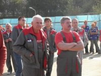 ПИТЕРСКИЕ СТРОИТЕЛИ НЕ СОГЛАСНЫ С МНЕНИЕМ УДЕШЕВЛЕНИЯ СТРОИТЕЛЬНЫХ РАБОТ СО СТОРОНЫ ГАСТАРБАЙТЕРОВ. ПИТЕРСКИЕ СТРОИТЕЛИ НЕ СОГЛАСНЫ С МНЕНИЕМ УДЕШЕВЛЕНИЯ СТРОИТЕЛЬНЫХ РАБОТ СО СТОРОНЫ ГАСТАРБАЙТЕРОВ.