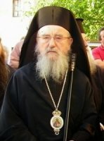 В Греции принят закон, который пестует разврат и ставит своей задачей помешать человеку на его пути к обожению В Греции принят закон, который пестует разврат и ставит своей задачей помешать человеку на его пути к обожению