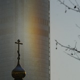 В РПЦ призвали защитить христиан от новых технологий В РПЦ призвали защитить христиан от новых технологий