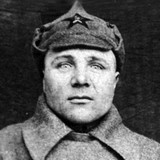 В ту ночь захоронения не было: А. Мановцев о екатеринбургском подлоге цареубийц В ту ночь захоронения не было: А. Мановцев о екатеринбургском подлоге цареубийц