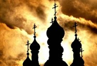 Раковая опухоль обновленчества Раковая опухоль обновленчества