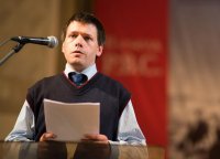Доклад о том, как ЕГЭ в том состоянии, в котором его внедряют у нас, разрушает образование Доклад о том, как ЕГЭ в том состоянии, в котором его внедряют у нас, разрушает образование