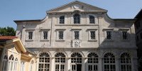 Иерархи Константинопольского Патриархата соберутся по призыву Патриарха Варфоломея в преддверии Всеправославного Собора Иерархи Константинопольского Патриархата соберутся по призыву Патриарха Варфоломея в преддверии Всеправославного Собора