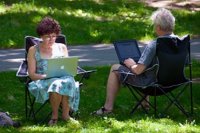 В КАЛУЖСКОЙ ОБЛАСТИ ПЛАНИРУЮТ ЗАМЕНИТЬ В ПАРКАХ ПЬЯНЫХ НА ИНТЕРНЕТ ЗАВИСИМЫХ. В КАЛУЖСКОЙ ОБЛАСТИ ПЛАНИРУЮТ ЗАМЕНИТЬ В ПАРКАХ ПЬЯНЫХ НА ИНТЕРНЕТ ЗАВИСИМЫХ.