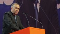 Поляки выступают за ужесточение санкций против России. Опутаны евроатлантической «солидарностью»… или обиделись за яблоки? Поляки выступают за ужесточение санкций против России. Опутаны евроатлантической «солидарностью»… или обиделись за яблоки?