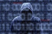 Хакеры похитили в Калифорнии медицинские данные 4,5 млн человек Хакеры похитили в Калифорнии медицинские данные 4,5 млн человек