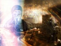 Пророчества святого Космы Этолийского о современном человечестве Пророчества святого Космы Этолийского о современном человечестве